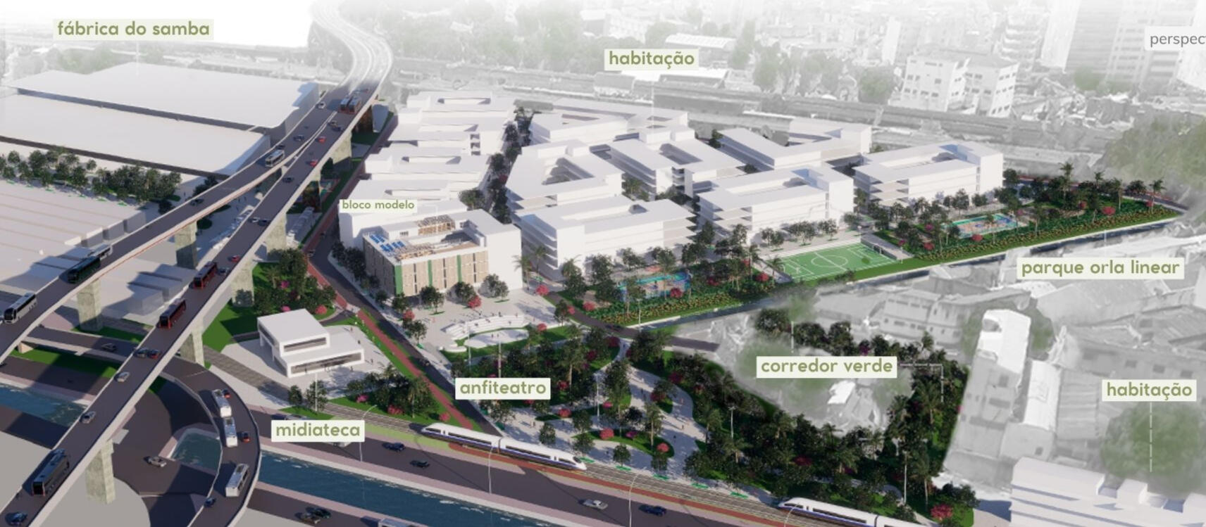 masterplan Leopoldina